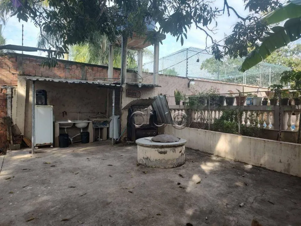 Chácara, 3 quartos, 2000 m² - Foto 9