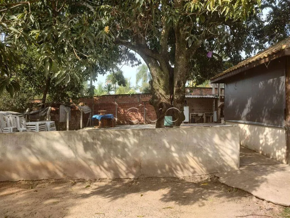 Chácara, 3 quartos, 2000 m² - Foto 5