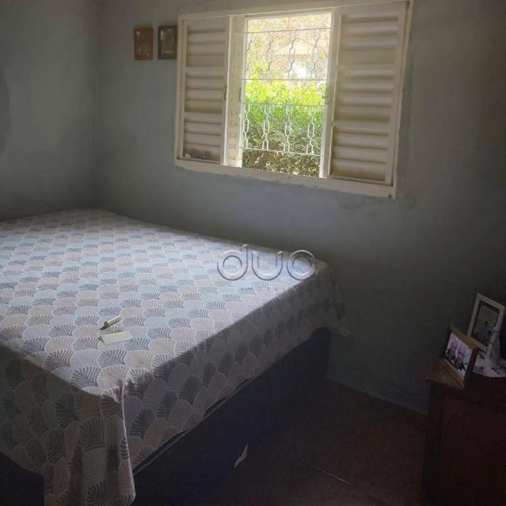 Chácara, 3 quartos, 2000 m² - Foto 7