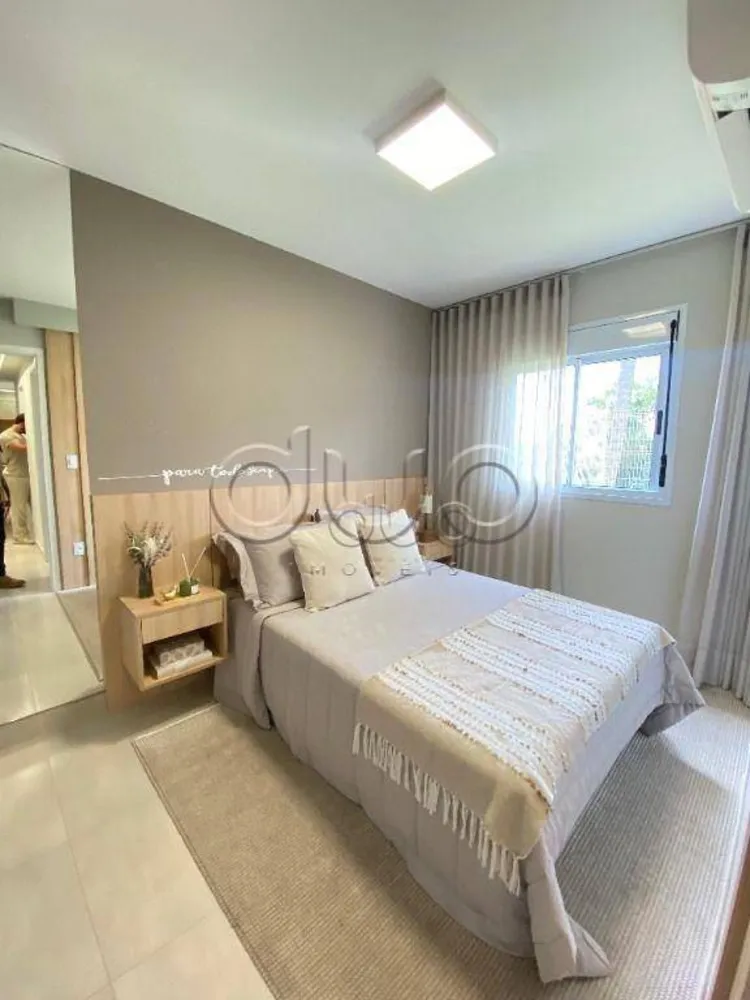 Apartamento, 2 quartos, 49 m² - Foto 1