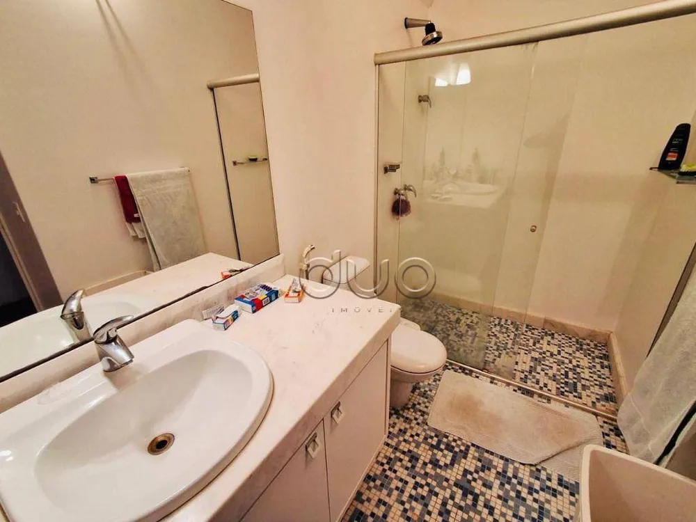Casa, 3 quartos, 350 m² - Foto 11