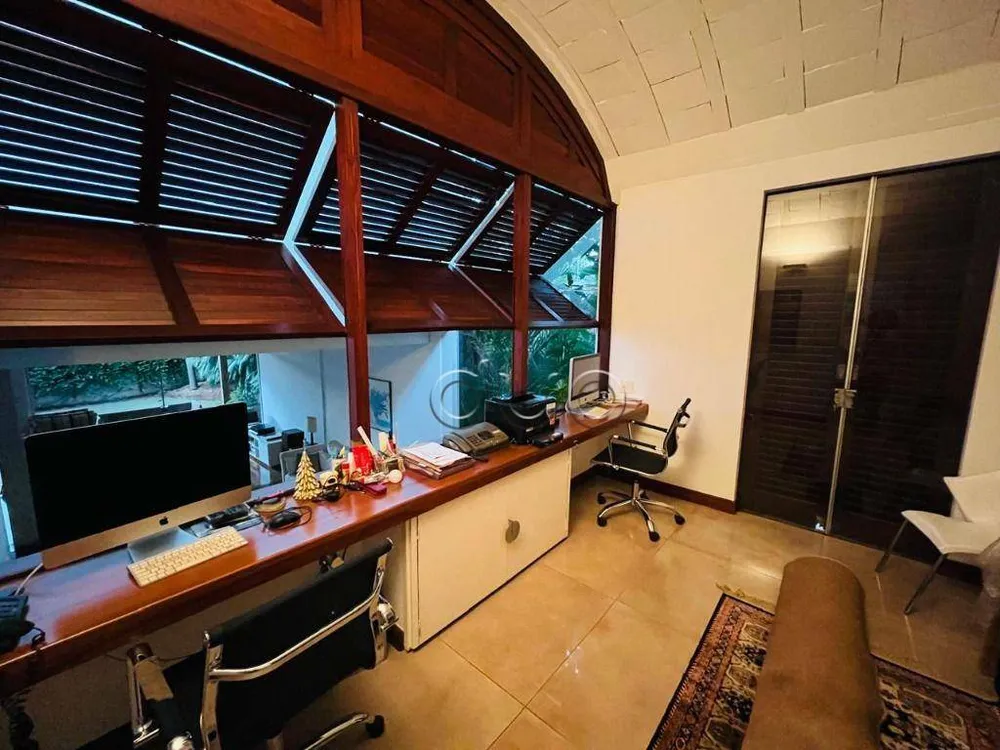 Casa, 3 quartos, 350 m² - Foto 5