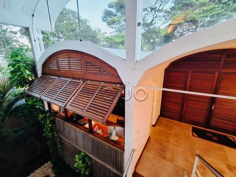 Casa, 3 quartos, 350 m² - Foto 6
