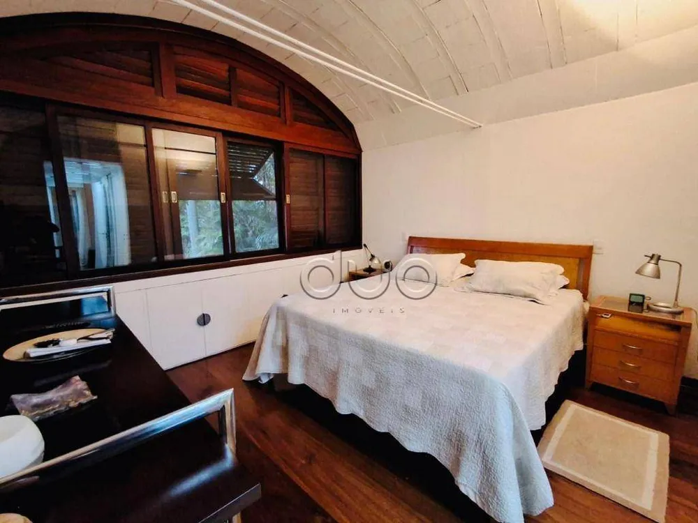 Casa, 3 quartos, 350 m² - Foto 10