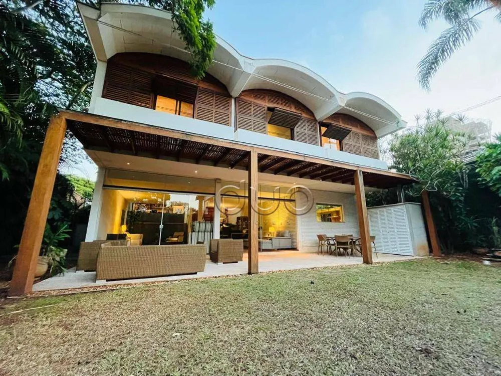 Casa, 3 quartos, 350 m² - Foto 12