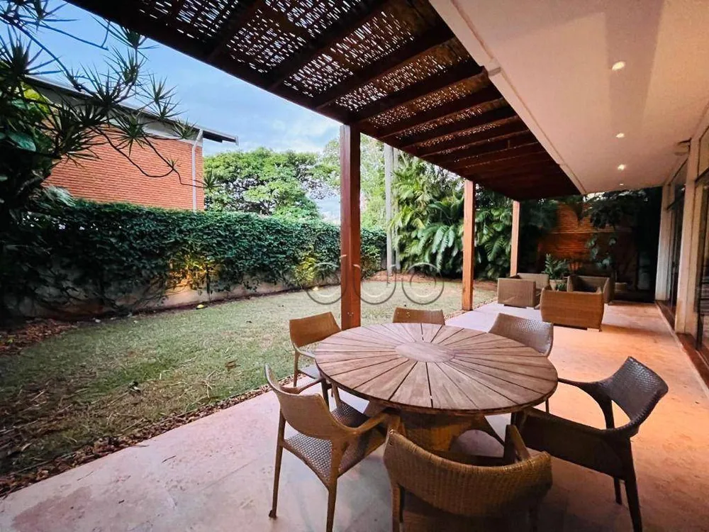 Casa, 3 quartos, 350 m² - Foto 8