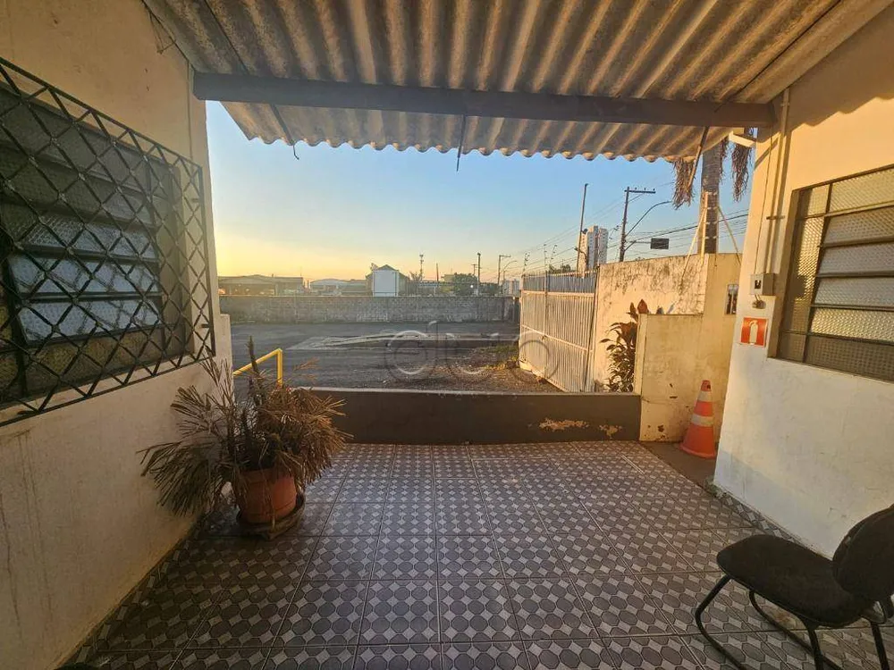 Loja-Salão, 999 m² - Foto 5