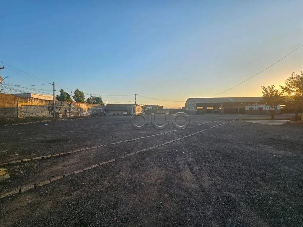 Loja-Salão, 999 m² - Foto 1