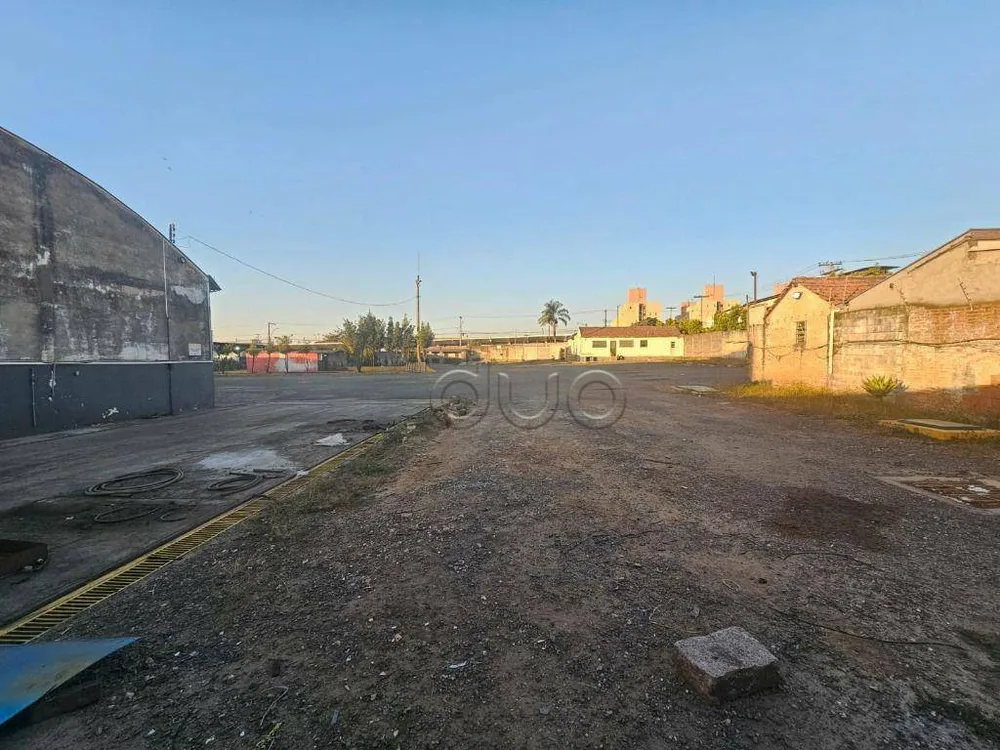 Loja-Salão, 999 m² - Foto 3