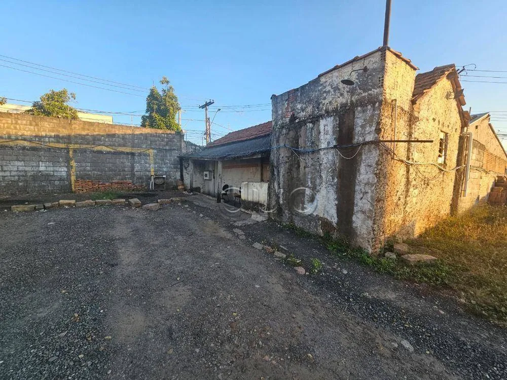 Loja-Salão, 999 m² - Foto 4