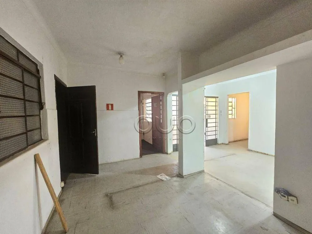 Loja-Salão, 999 m² - Foto 12