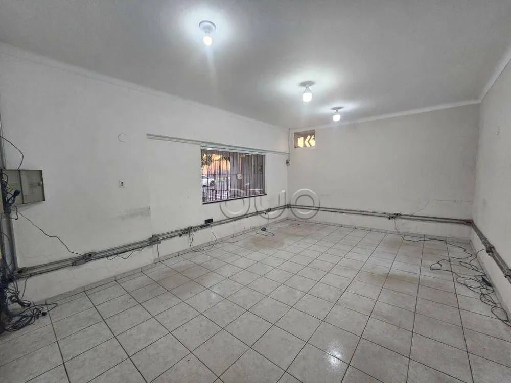 Loja-Salão, 999 m² - Foto 9