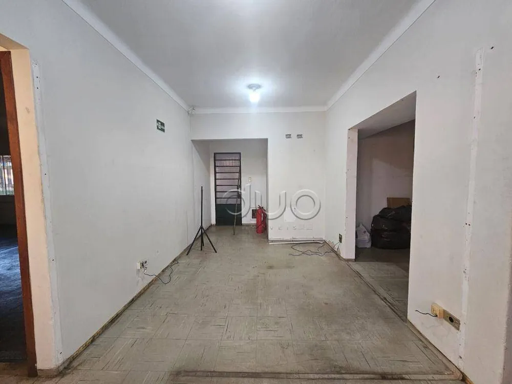Loja-Salão, 999 m² - Foto 10