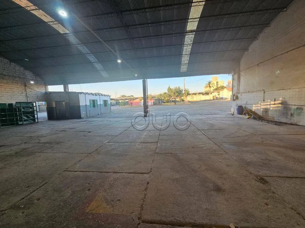 Loja-Salão, 999 m² - Foto 2
