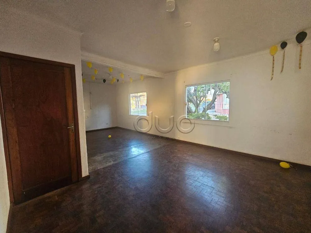 Loja-Salão, 999 m² - Foto 11