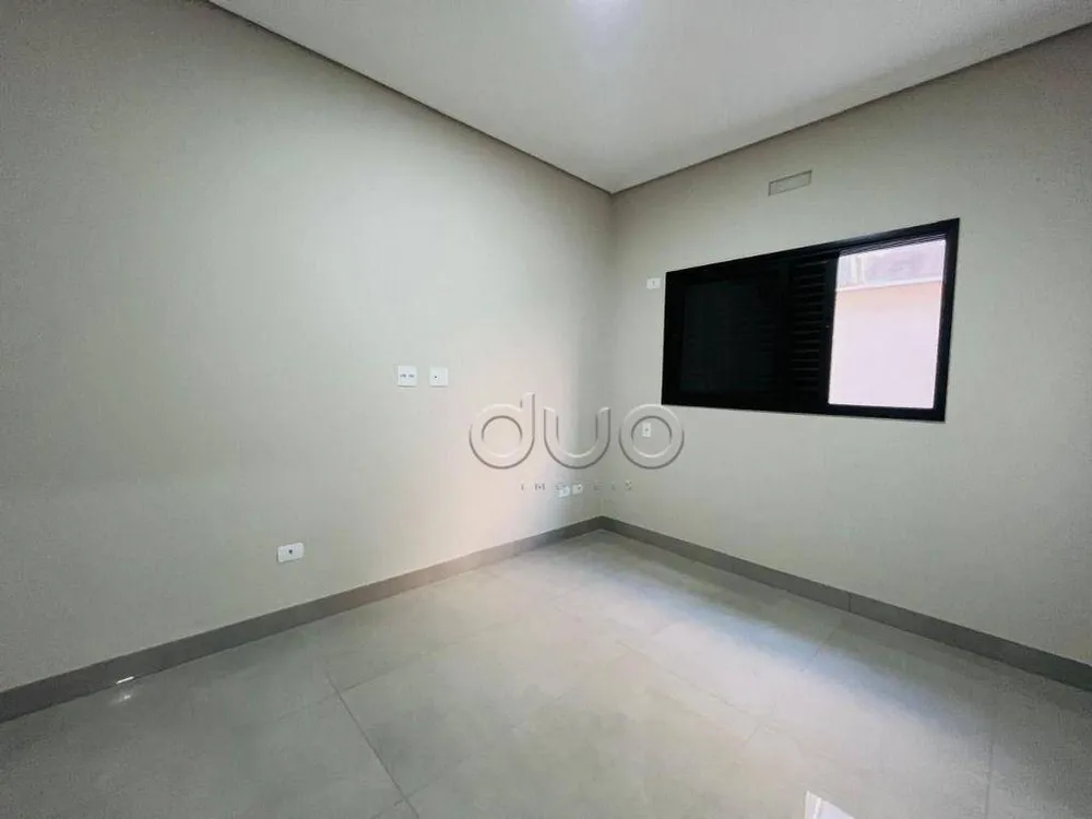 Casa de Condomínio, 3 quartos - Foto 25