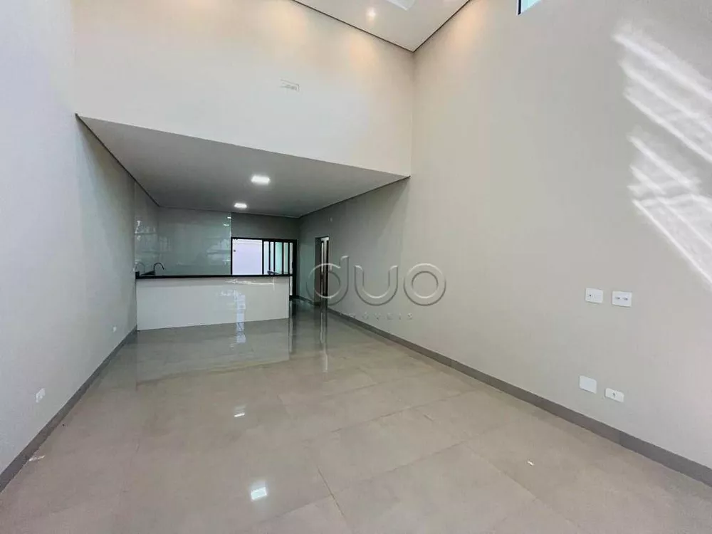 Casa de Condomínio, 3 quartos - Foto 14