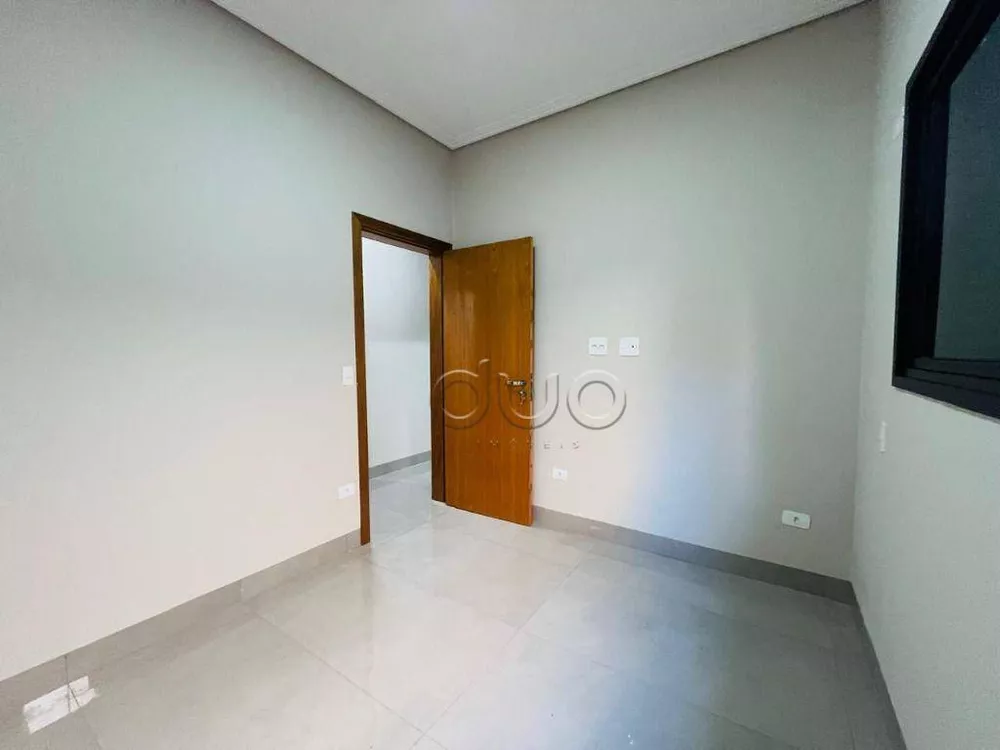 Casa de Condomínio, 3 quartos - Foto 31