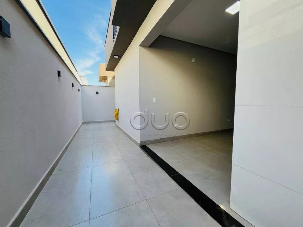 Casa de Condomínio, 3 quartos - Foto 32