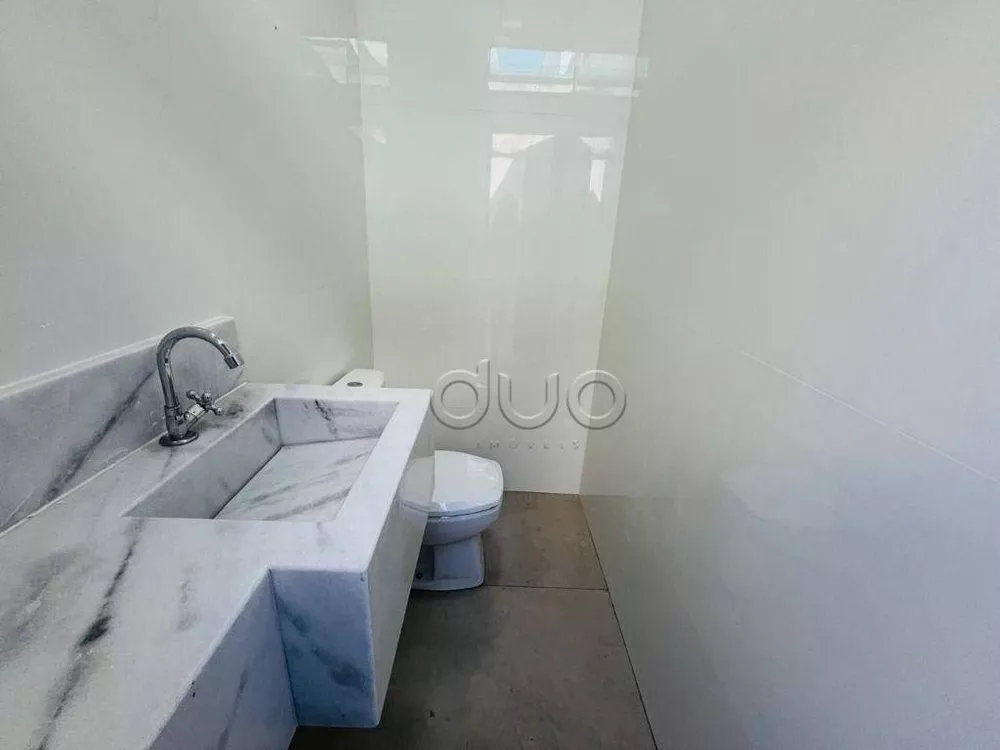 Casa de Condomínio, 3 quartos - Foto 11