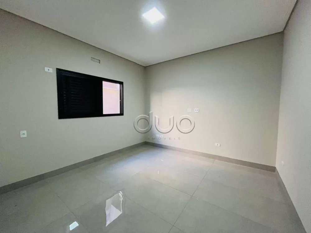 Casa de Condomínio, 3 quartos - Foto 18