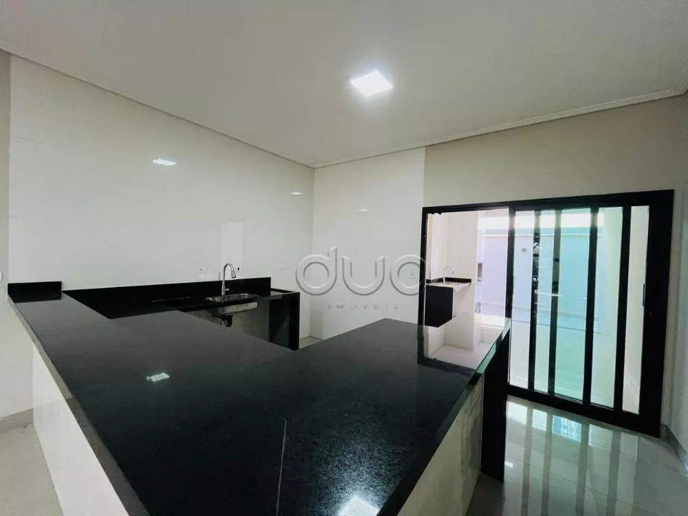 Casa de Condomínio, 3 quartos - Foto 17