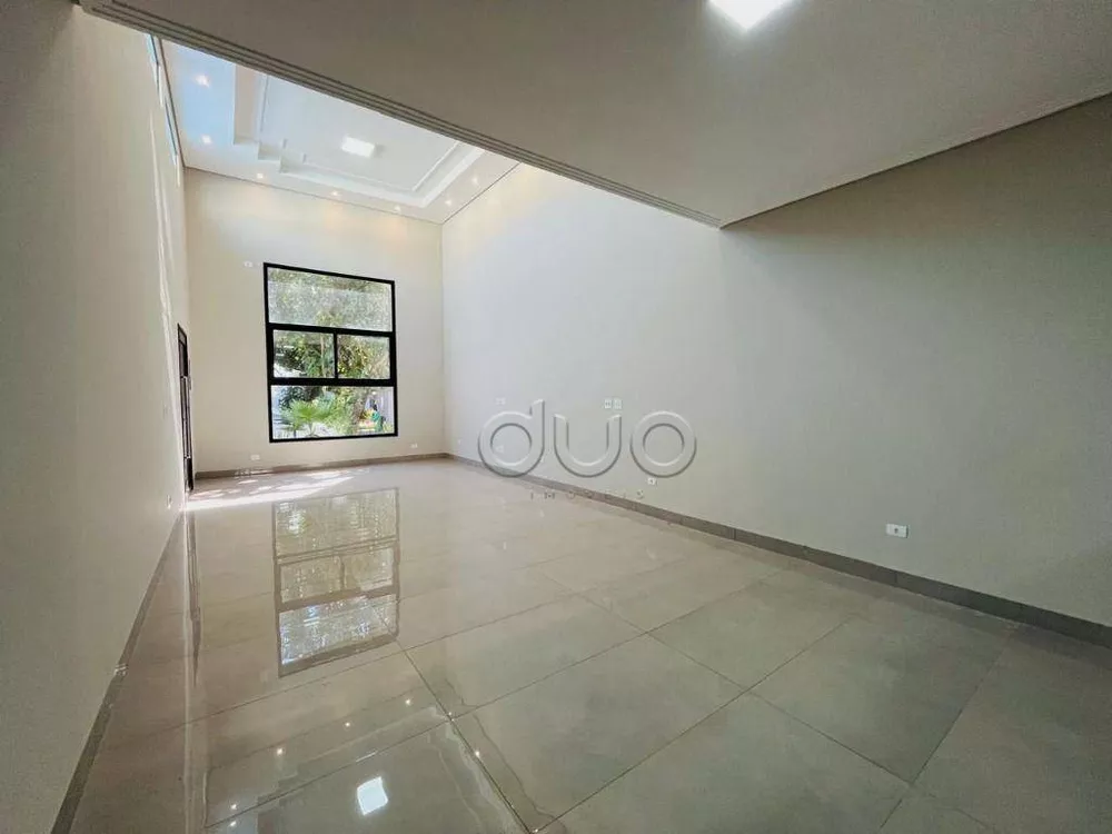 Casa de Condomínio, 3 quartos - Foto 35