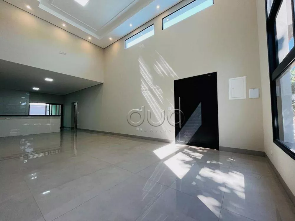 Casa de Condomínio, 3 quartos - Foto 19