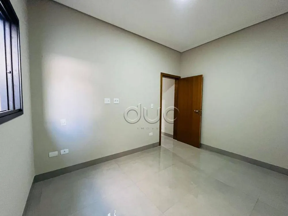 Casa de Condomínio, 3 quartos - Foto 28