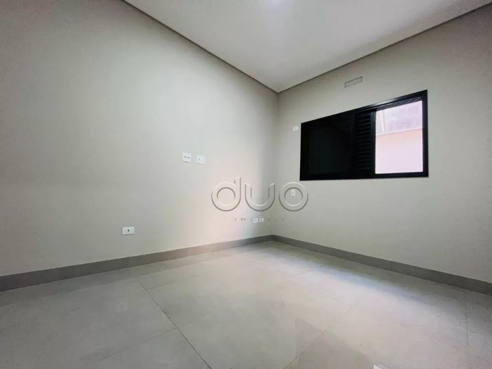 Casa de Condomínio, 3 quartos - Foto 28