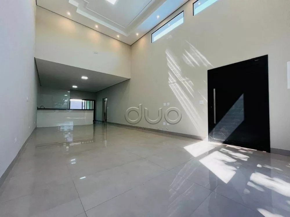 Casa de Condomínio, 3 quartos - Foto 22