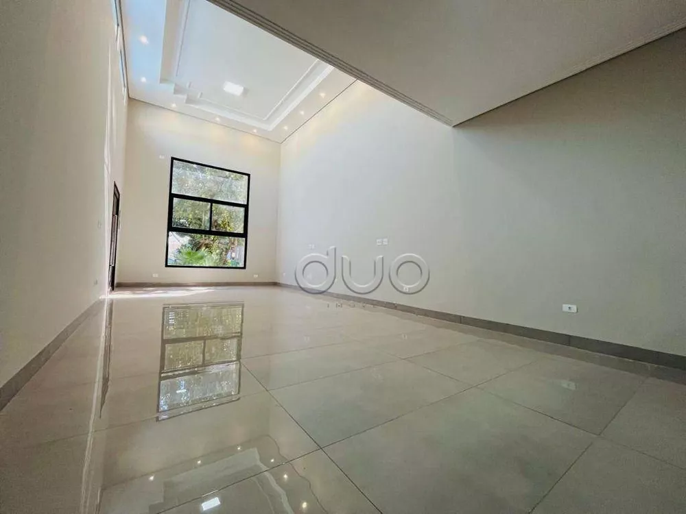 Casa de Condomínio, 3 quartos - Foto 20