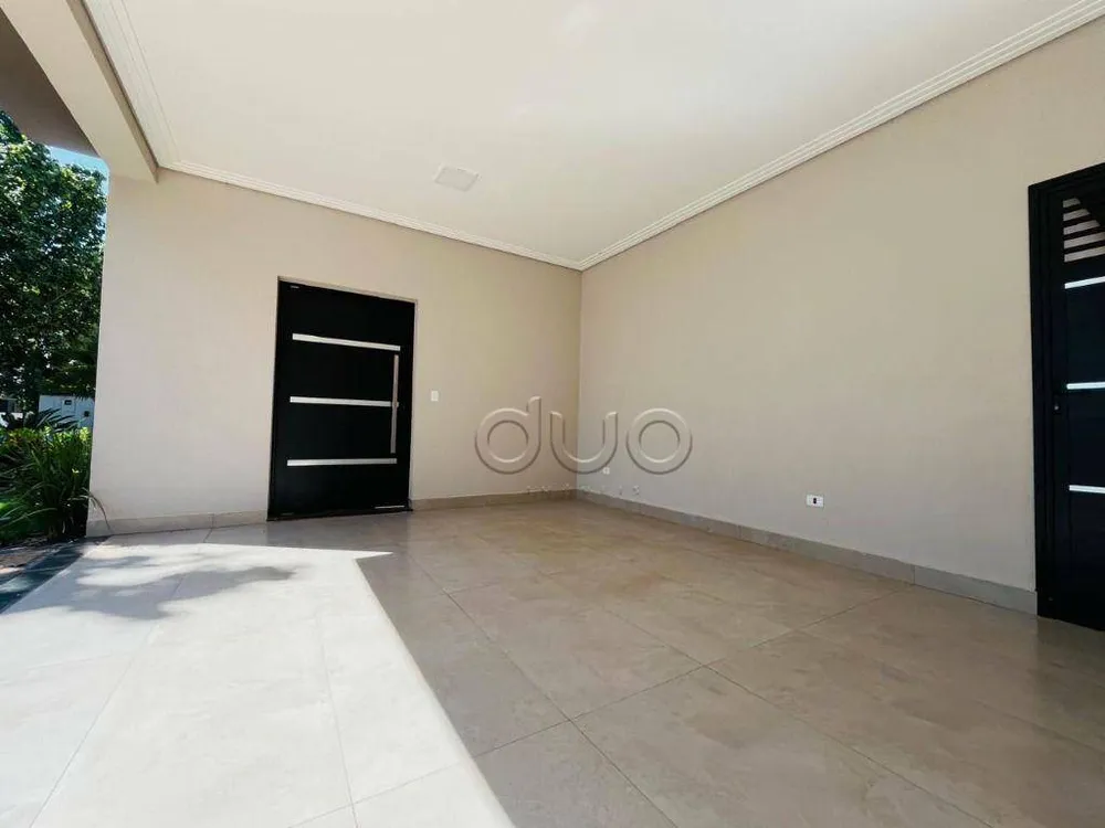 Casa de Condomínio, 3 quartos - Foto 38