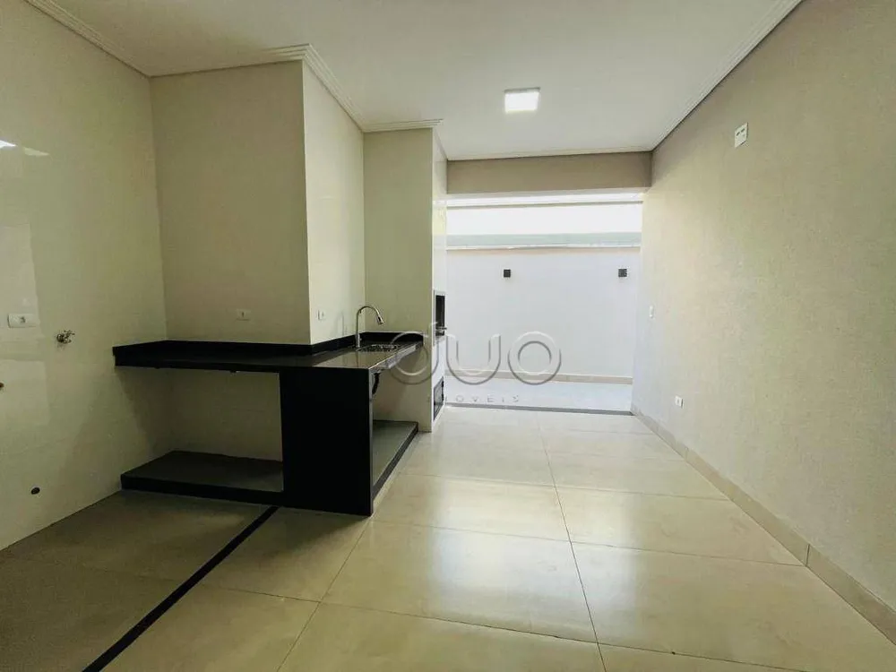 Casa de Condomínio, 3 quartos - Foto 17