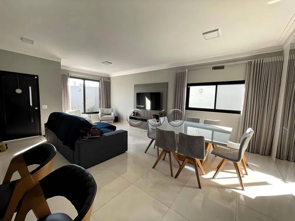 Casa, 3 quartos, 150 m² - Foto 3