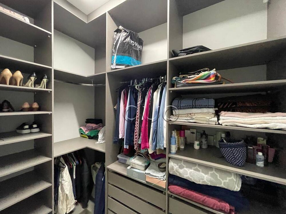 Casa, 3 quartos, 150 m² - Foto 4