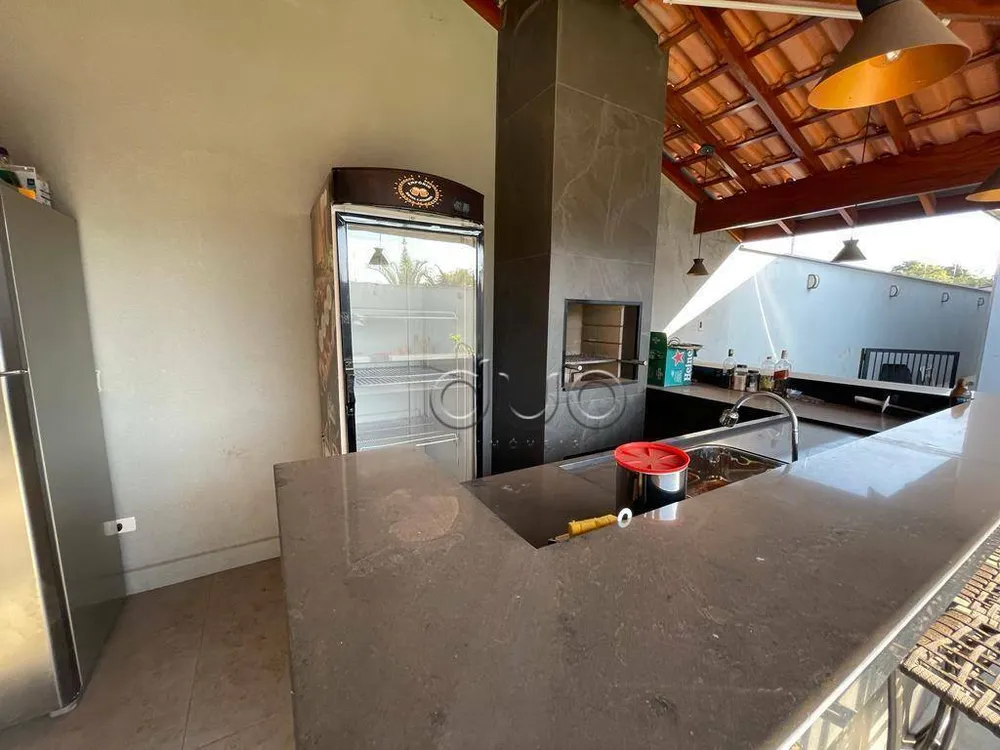 Casa, 3 quartos, 150 m² - Foto 8