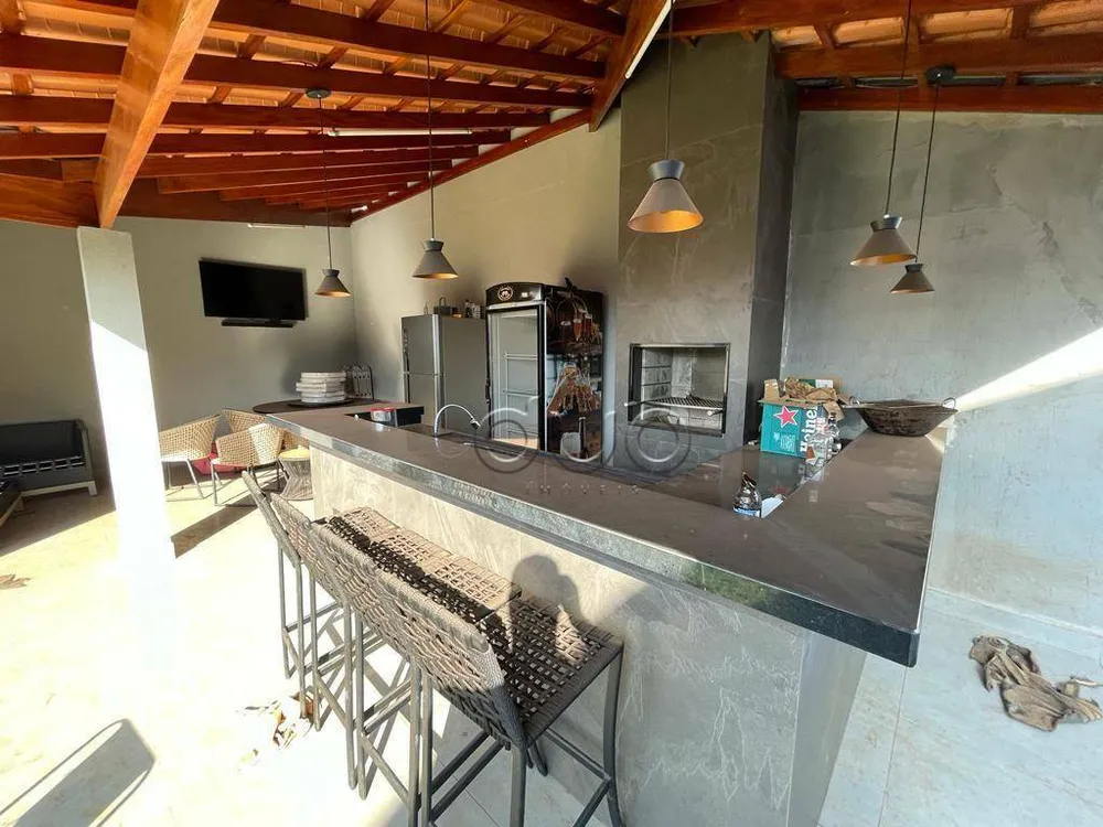 Casa, 3 quartos, 150 m² - Foto 10