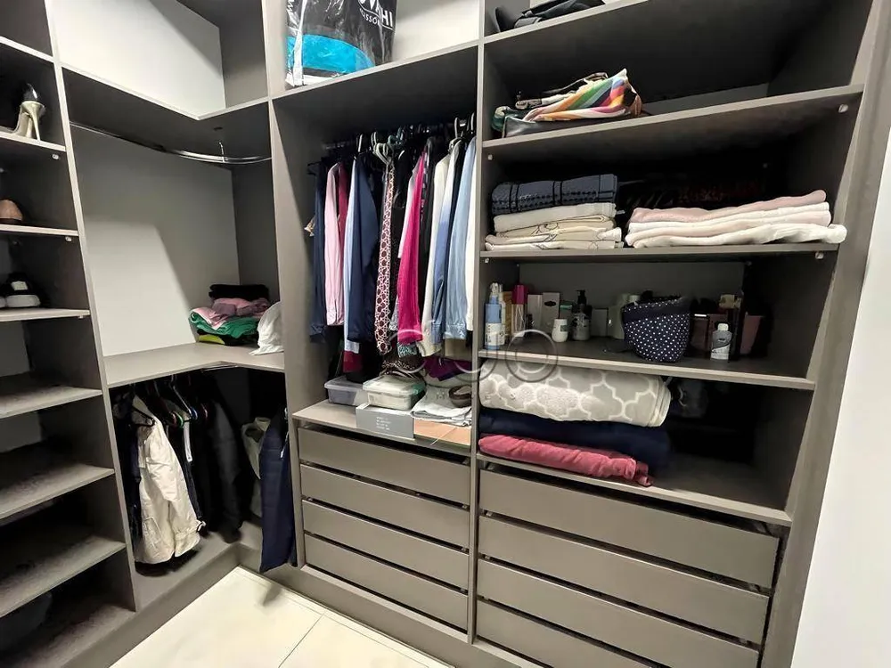 Casa, 3 quartos, 150 m² - Foto 5