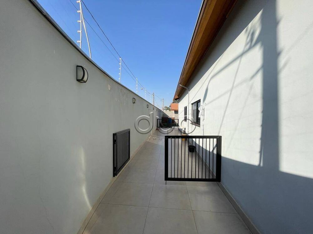 Casa, 3 quartos, 150 m² - Foto 3