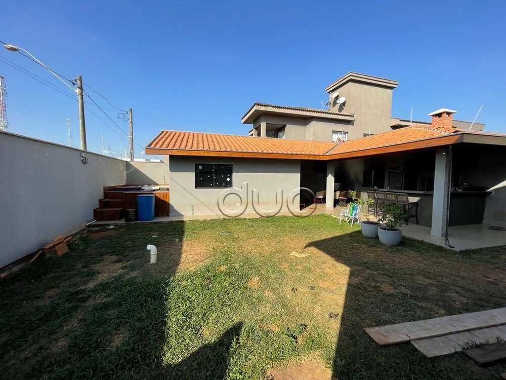 Casa, 3 quartos, 150 m² - Foto 1