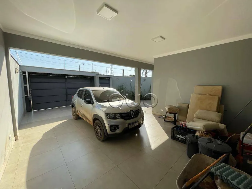 Casa, 3 quartos, 150 m² - Foto 2
