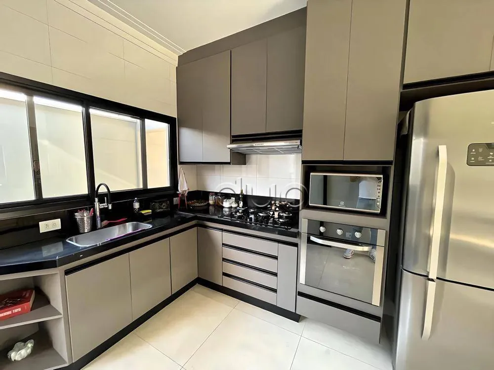Casa, 3 quartos, 150 m² - Foto 1