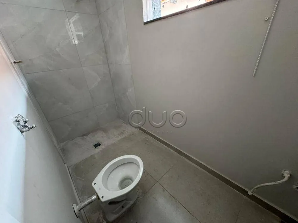 Casa, 2 quartos, 110 m² - Foto 4