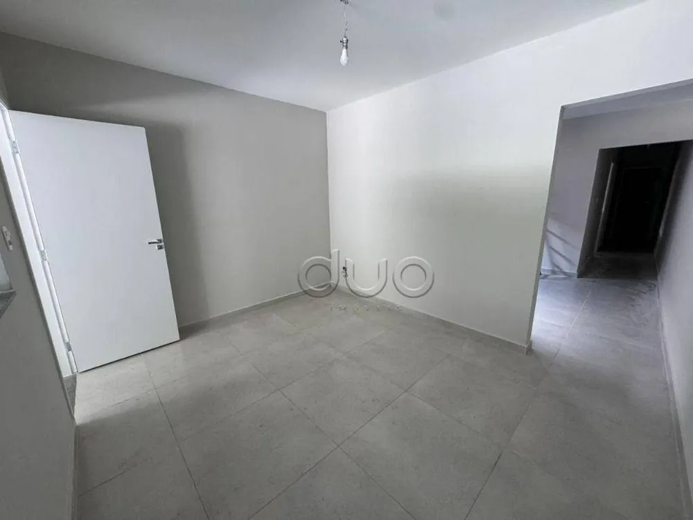 Casa, 2 quartos, 110 m² - Foto 8