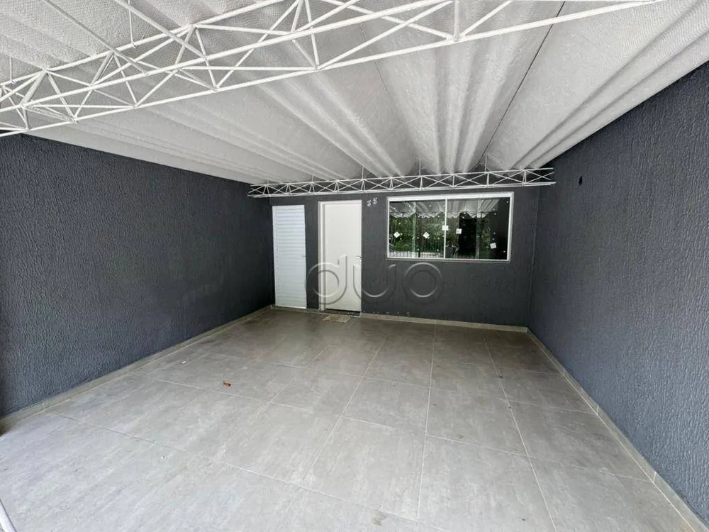 Casa, 2 quartos, 110 m² - Foto 2