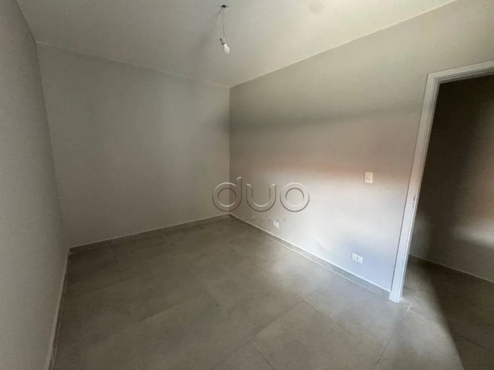 Casa, 2 quartos, 110 m² - Foto 5