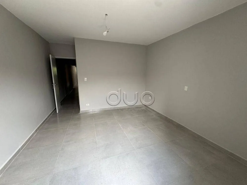 Casa, 2 quartos, 110 m² - Foto 2