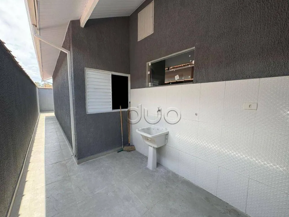 Casa, 2 quartos, 110 m² - Foto 9