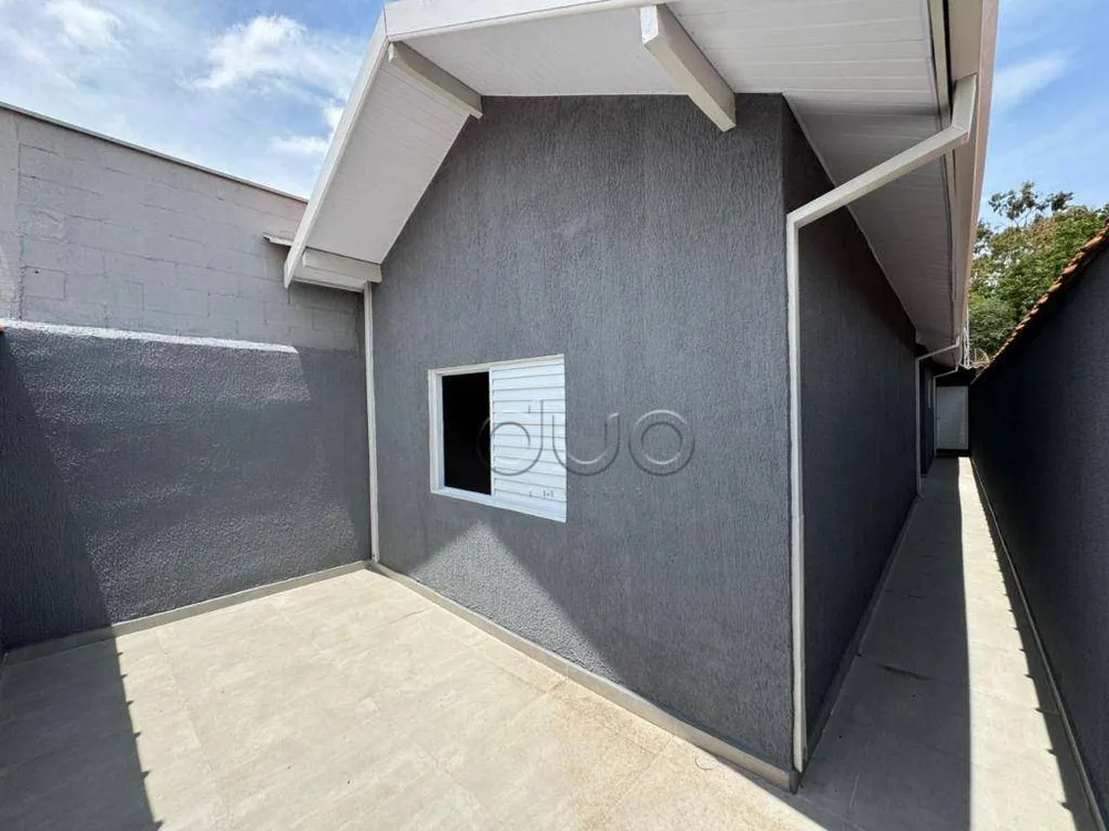 Casa, 2 quartos, 110 m² - Foto 7